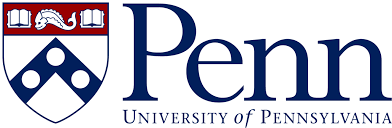 Penn