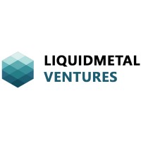 LiquidMetal